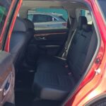 VENDU!!!! VENDU!!!! VENDU!!!!2020 HONDA CR-V EXL, 2HKRW2H86LH202294, Automatic Transmission, 1.5L 4CYL GASOLINE FUEL,  All Wheel full