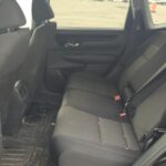 VENDU!!!! VENDU!!!! VENDU!!!! 2023 HONDA CR-V SPORT, 2HKRS4H52PH106200, Automatic Transmission, 1.5L 4CYL GASOLINE FUEL, All Wheel Drive full