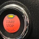 VENDU!    2018 NISSAN PATHFINDER SV, 5N1DR2MM4JC605540, Automatic Transmission, 3.5L 6CYL GASOLINE FUEL, 4 Wheel Drive full