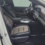 VENDU!!!! VENDU!!!! VENDU!!!!2021 MERCEDES-BENZ GLE AMG GLE 63 S, 4JGFB8KB7MA289102,  Automatic Transmission, 4.0L 8CYL GASOLINE/MILD ELECTRIC HYBRID, All Wheel Drive full