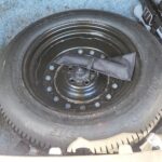 VENDU!!!! VENDU!!!! VENDU!!!! 2019 HONDA CR-V EX, 2HKRW2H51KH119506, Automatic Transmission, 1.5L 4CYL GASOLINE FUEL, All Wheel Drive full