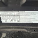 VENDU!!!! VENDU!!!! VENDU!!!! 2023 HONDA CR-V SPORT, 2HKRS4H52PH106200, Automatic Transmission, 1.5L 4CYL GASOLINE FUEL, All Wheel Drive full