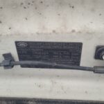 VENDU!!!! VENDU!!!! VENDU!!!!2017 LAND ROVER RANGE ROVER SPORT TD6 HSE, SALWR2FK9HA144522, Automatic Transmission, 3.0L 6CYL DIESEL FUEL,  4 Wheel Drive full