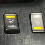 VENDU!    2018 NISSAN PATHFINDER SV, 5N1DR2MM4JC605540, Automatic Transmission, 3.5L 6CYL GASOLINE FUEL, 4 Wheel Drive full