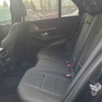 VENDU!!!! VENDU!!!! VENDU!!!!2022 MERCEDES-BENZ GLE GLE 350, 4JGFB4KB6NA749649,  Automatic Transmission, 2.0l 4cyl gasoline fuel,  All Wheel Drive full