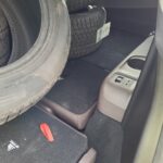 VENDU!!!! VENDU!!!! VENDU!!!!2023 MERCEDES-BENZ GLS GLS 450, 4JGFF5KE9PA918070, Automatic Transmission, AWD, 3.0L 6CYL GASOLINE/MILD ELECTRIC HYBRID full