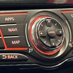 VENDU!    2018 NISSAN PATHFINDER SV, 5N1DR2MM4JC605540, Automatic Transmission, 3.5L 6CYL GASOLINE FUEL, 4 Wheel Drive full