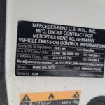 VENDU!!!! VENDU!!!! VENDU!!!!2021 MERCEDES-BENZ GLE AMG GLE 63 S, 4JGFB8KB7MA289102,  Automatic Transmission, 4.0L 8CYL GASOLINE/MILD ELECTRIC HYBRID, All Wheel Drive full