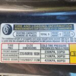 VENDU!!!! VENDU!!!! VENDU!!!! 2019 HONDA CR-V EX, 2HKRW2H51KH119506, Automatic Transmission, 1.5L 4CYL GASOLINE FUEL, All Wheel Drive full