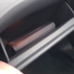 VENDU!!!!   2023 TOYOTA HIGHLANDER LIMITED, 5TDKDRBH4PS007903, Automatic Transmission, 2.4L 4CYL GASOLINE FUEL, All Wheel Drive full