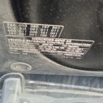 VENDU!!!! VENDU!!!! VENDU!!!!2020 MERCEDES-BENZ G-CLASS G 550, W1NYC6BJ3LX342968, Automatic Transmission, 4.0L 8CYL GASOLINE FUEL, All Wheel Drive full