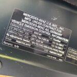 VENDU!!!! VENDU!!!! VENDU!!!!2023 MERCEDES-BENZ GLS GLS 450, 4JGFF5KE9PA918070, Automatic Transmission, AWD, 3.0L 6CYL GASOLINE/MILD ELECTRIC HYBRID full