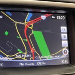 VENDU!    2018 NISSAN PATHFINDER SV, 5N1DR2MM4JC605540, Automatic Transmission, 3.5L 6CYL GASOLINE FUEL, 4 Wheel Drive full