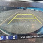 VENDU!!!! VENDU!!!! VENDU!!!! 2019 HONDA CR-V EX, 2HKRW2H51KH119506, Automatic Transmission, 1.5L 4CYL GASOLINE FUEL, All Wheel Drive full