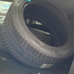 VENDU!!!! VENDU!!!! VENDU!!!!2023 MERCEDES-BENZ GLS GLS 450, 4JGFF5KE9PA918070, Automatic Transmission, AWD, 3.0L 6CYL GASOLINE/MILD ELECTRIC HYBRID full