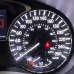 VENDU!    2018 NISSAN PATHFINDER SV, 5N1DR2MM4JC605540, Automatic Transmission, 3.5L 6CYL GASOLINE FUEL, 4 Wheel Drive full