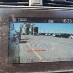 VENDU!!!! VENDU!!!! VENDU!!!! 2019 HONDA CR-V EX, 2HKRW2H51KH119506, Automatic Transmission, 1.5L 4CYL GASOLINE FUEL, All Wheel Drive full