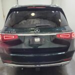 VENDU!!!! VENDU!!!! VENDU!!!!2023 MERCEDES-BENZ GLS GLS 450, 4JGFF5KE9PA918070, Automatic Transmission, AWD, 3.0L 6CYL GASOLINE/MILD ELECTRIC HYBRID full