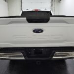 VENDU!!!! VENDU!!!! VENDU!!!!2021 FORD F-150 XLT CREW CAB STD BED, VIN: 1FTFW1E50MKE00542 full