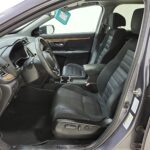 VENDU!!!! VENDU!!!! VENDU!!!! 2019 HONDA CR-V EX, 2HKRW2H51KH119506, Automatic Transmission, 1.5L 4CYL GASOLINE FUEL, All Wheel Drive full