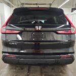 VENDU!!!! VENDU!!!! VENDU!!!! 2023 HONDA CR-V SPORT, 2HKRS4H52PH106200, Automatic Transmission, 1.5L 4CYL GASOLINE FUEL, All Wheel Drive full
