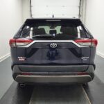 VENDU!!!! VENDU!!!! VENDU!!!! 2019 TOYOTA RAV4 LIMITED, 2T3D1RFV9KW014399, Automatic Transmission, 2.5L 4CYL GASOLINE FUEL, All Wheel Drive full
