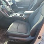 VENDU!!!! VENDU!!!! VENDU!!!!  2019 TOYOTA RAV4 XLE SPORT UTILITY 4D, 2T3R1RFV8KC058448, Automatic Transmission, 2.5L 4CYL GASOLINE FUEL, All Wheel Drive full