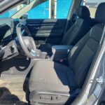 VENDU!!!! VENDU!!!! VENDU!!!!2023 HONDA CR-V SPORT, 2HKRS4H5XPH108485, Automatic Transmission , 1.5L 4CYL GASOLINE FUEL, All Wheel Drive full