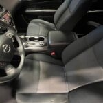 VENDU!    2018 NISSAN PATHFINDER SV, 5N1DR2MM4JC605540, Automatic Transmission, 3.5L 6CYL GASOLINE FUEL, 4 Wheel Drive full