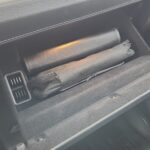 VENDU!!!! VENDU!!!! VENDU!!!!2020 MERCEDES-BENZ G-CLASS G 550, W1NYC6BJ3LX342968, Automatic Transmission, 4.0L 8CYL GASOLINE FUEL, All Wheel Drive full