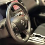 VENDU!    2018 NISSAN PATHFINDER SV, 5N1DR2MM4JC605540, Automatic Transmission, 3.5L 6CYL GASOLINE FUEL, 4 Wheel Drive full