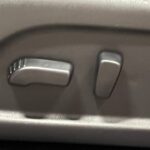 VENDU!    2018 NISSAN PATHFINDER SV, 5N1DR2MM4JC605540, Automatic Transmission, 3.5L 6CYL GASOLINE FUEL, 4 Wheel Drive full