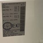 VENDU!    2018 NISSAN PATHFINDER SV, 5N1DR2MM4JC605540, Automatic Transmission, 3.5L 6CYL GASOLINE FUEL, 4 Wheel Drive full