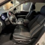 VENDU!    2018 NISSAN PATHFINDER SV, 5N1DR2MM4JC605540, Automatic Transmission, 3.5L 6CYL GASOLINE FUEL, 4 Wheel Drive full