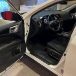 VENDU!    2018 NISSAN PATHFINDER SV, 5N1DR2MM4JC605540, Automatic Transmission, 3.5L 6CYL GASOLINE FUEL, 4 Wheel Drive full