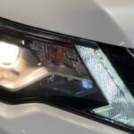 VENDU!    2018 NISSAN PATHFINDER SV, 5N1DR2MM4JC605540, Automatic Transmission, 3.5L 6CYL GASOLINE FUEL, 4 Wheel Drive full