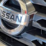 VENDU!    2018 NISSAN PATHFINDER SV, 5N1DR2MM4JC605540, Automatic Transmission, 3.5L 6CYL GASOLINE FUEL, 4 Wheel Drive full