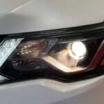 VENDU!    2018 NISSAN PATHFINDER SV, 5N1DR2MM4JC605540, Automatic Transmission, 3.5L 6CYL GASOLINE FUEL, 4 Wheel Drive full