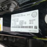 VENDU!!!! VENDU!!!! VENDU!!!!2017 HONDA CR-V EX, 2HKRW2H5XHH106505, Automatic Transmission, 1.5L 4CYL GASOLINE FUEL, All Wheel Drive full