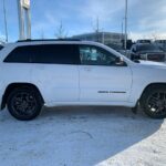VENDU!!!! VENDU!!!! VENDU!!!!2019 JEEP GRAND CHEROKEE LIMITED, 1C4RJFBG6KC660174, Automatic Transmission, 3.6L 6CYL GASOLINE FUEL,  4WD full