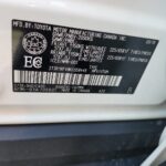 VENDU!!!! VENDU!!!! VENDU!!!!  2019 TOYOTA RAV4 XLE SPORT UTILITY 4D, 2T3R1RFV8KC058448, Automatic Transmission, 2.5L 4CYL GASOLINE FUEL, All Wheel Drive full