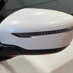 VENDU!    2018 NISSAN PATHFINDER SV, 5N1DR2MM4JC605540, Automatic Transmission, 3.5L 6CYL GASOLINE FUEL, 4 Wheel Drive full