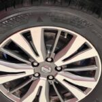 VENDU!    2018 NISSAN PATHFINDER SV, 5N1DR2MM4JC605540, Automatic Transmission, 3.5L 6CYL GASOLINE FUEL, 4 Wheel Drive full