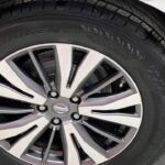 VENDU!    2018 NISSAN PATHFINDER SV, 5N1DR2MM4JC605540, Automatic Transmission, 3.5L 6CYL GASOLINE FUEL, 4 Wheel Drive full