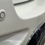 VENDU!    2018 NISSAN PATHFINDER SV, 5N1DR2MM4JC605540, Automatic Transmission, 3.5L 6CYL GASOLINE FUEL, 4 Wheel Drive full