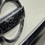 VENDU!    2018 NISSAN PATHFINDER SV, 5N1DR2MM4JC605540, Automatic Transmission, 3.5L 6CYL GASOLINE FUEL, 4 Wheel Drive full