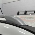 VENDU!    2018 NISSAN PATHFINDER SV, 5N1DR2MM4JC605540, Automatic Transmission, 3.5L 6CYL GASOLINE FUEL, 4 Wheel Drive full