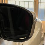 VENDU!    2018 NISSAN PATHFINDER SV, 5N1DR2MM4JC605540, Automatic Transmission, 3.5L 6CYL GASOLINE FUEL, 4 Wheel Drive full