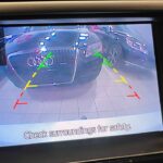 VENDU!    2018 NISSAN PATHFINDER SV, 5N1DR2MM4JC605540, Automatic Transmission, 3.5L 6CYL GASOLINE FUEL, 4 Wheel Drive full