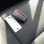 VENDU!!!! VENDU!!!! VENDU!!!! 2021 TOYOTA RAV4 TRAIL, 2T3J1RFV1MW158390, Automatic Transmission, 2.5L 4CYL GASOLINE FUEL, All Wheel Drive full